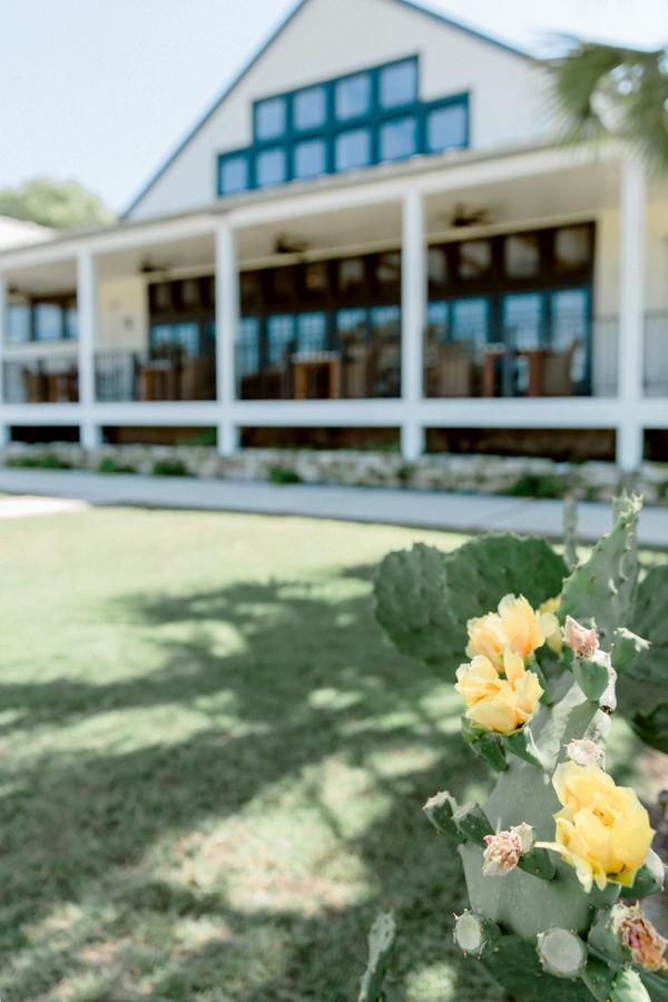 Hillside Boutique Hotel Castroville エクステリア 写真