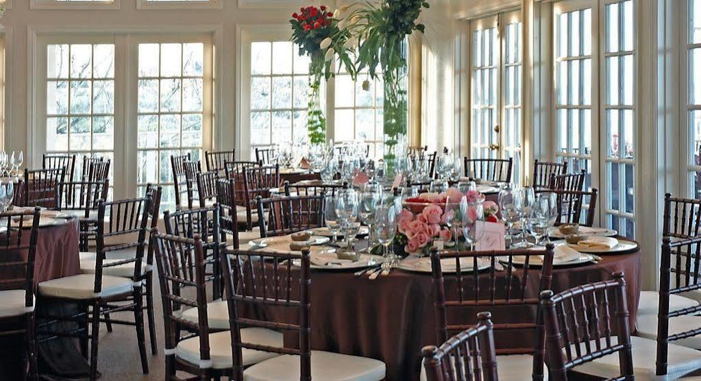 Hillside Boutique Hotel Castroville エクステリア 写真